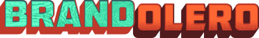 Brandolero